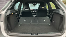 Mercedes-Benz A-Class A200 AMG Line 5dr Auto Petrol Hatchback